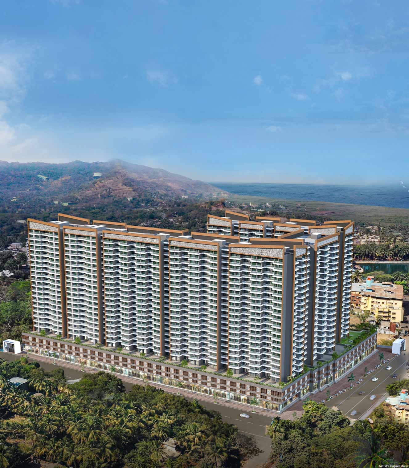 residential-navi-mumbai-uran-mathavali-village--uran-residential-building-2bhk-and-3bhk-mahavir-labdhiTag image